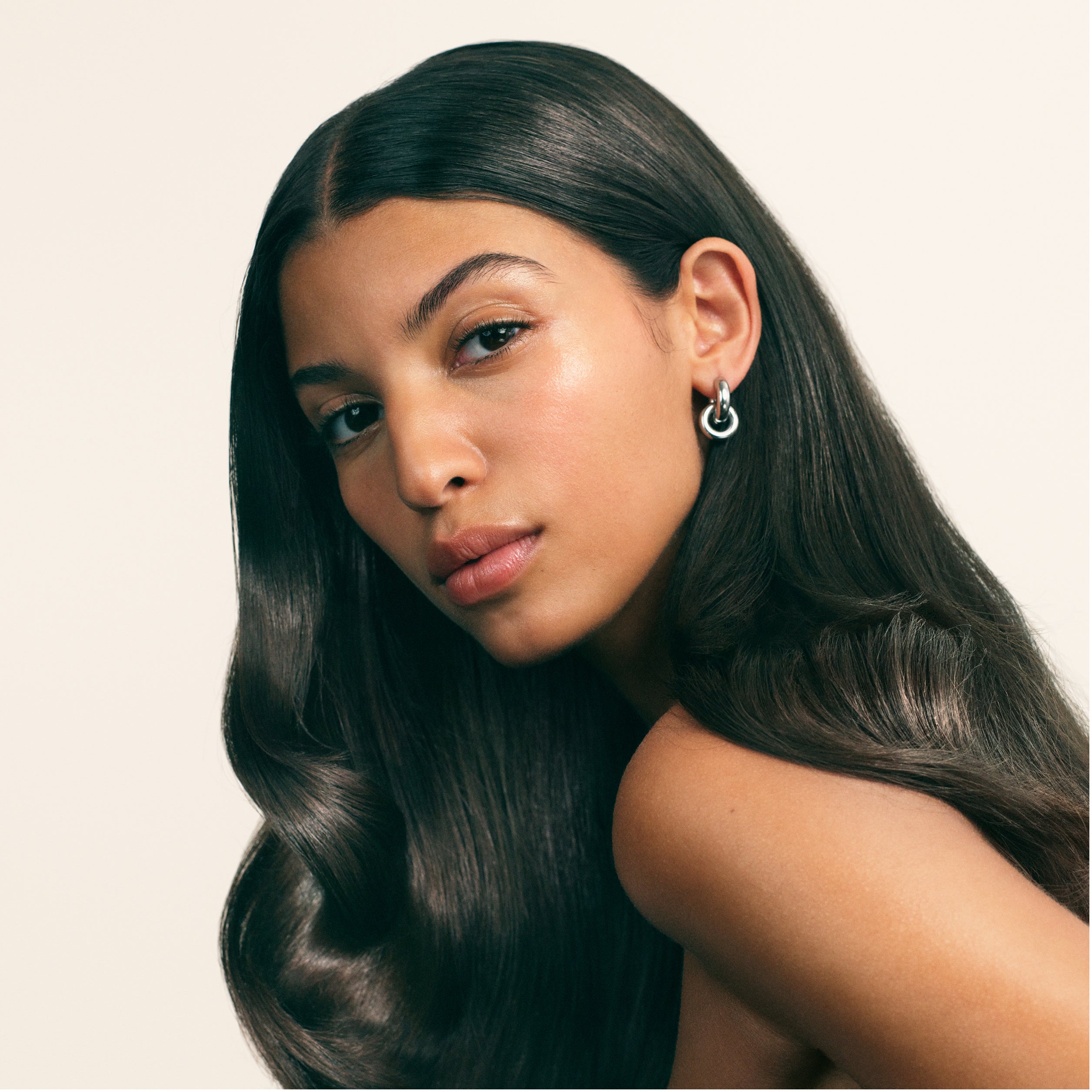 Maria Nila