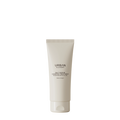 Urban Alchemy - Detox Salt Scrub Shampoo 200ml