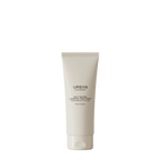 Urban Alchemy - Detox Salt Scrub Shampoo 200ml