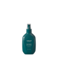 Urban Alchemy - Moisture Mist Leave-In Spray 150ml