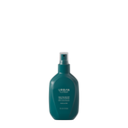 Urban Alchemy - Moisture Mist Leave-In Spray 150ml