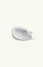 Maria Nila - Head & Hair Heal Masque 250ml