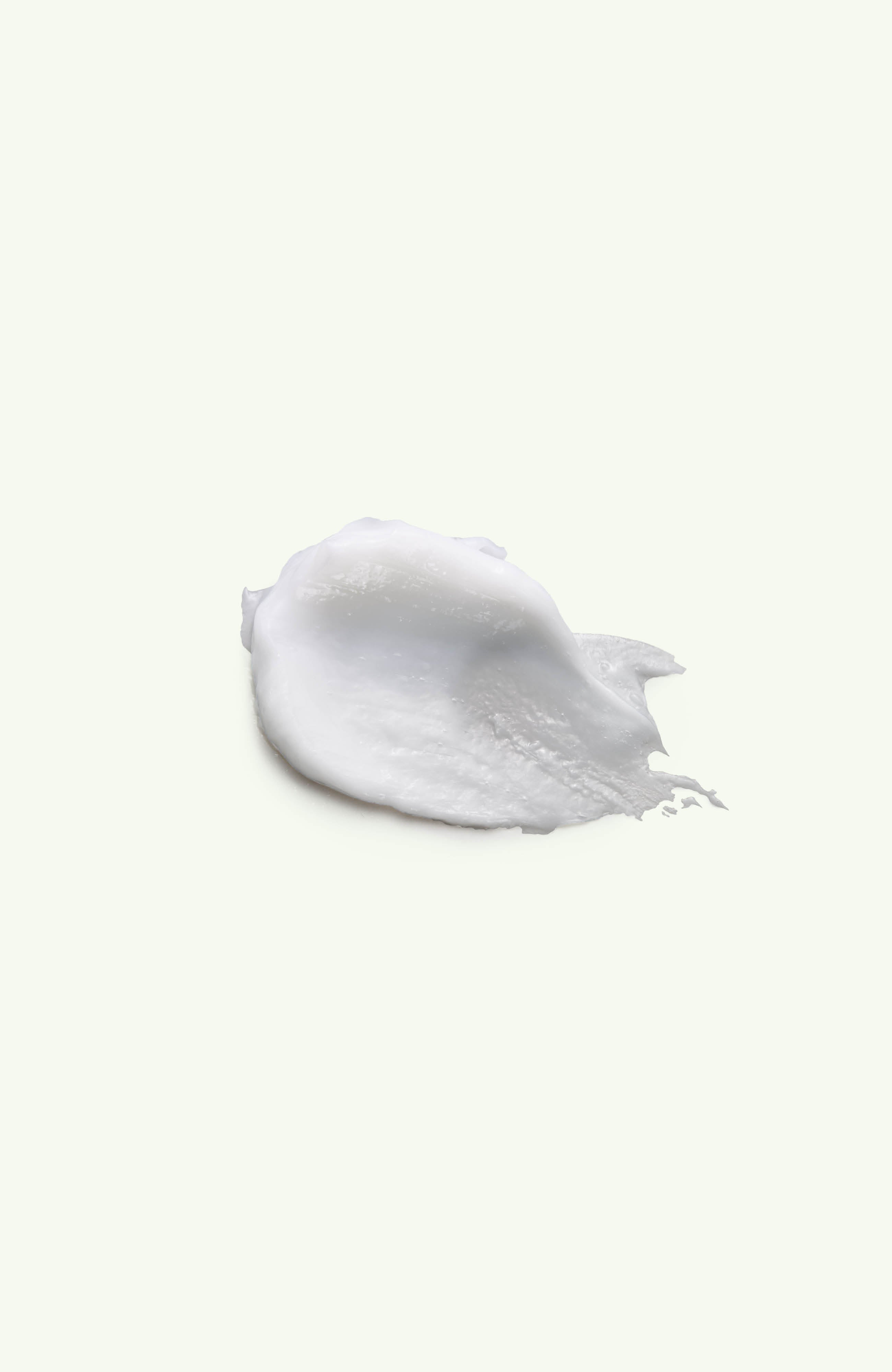 Maria Nila - Head & Hair Heal Masque 250ml
