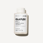 Olaplex - No. 3PLUS Complete Repair Treatment 100ml