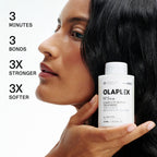 Olaplex - No. 3PLUS Complete Repair Treatment 100ml