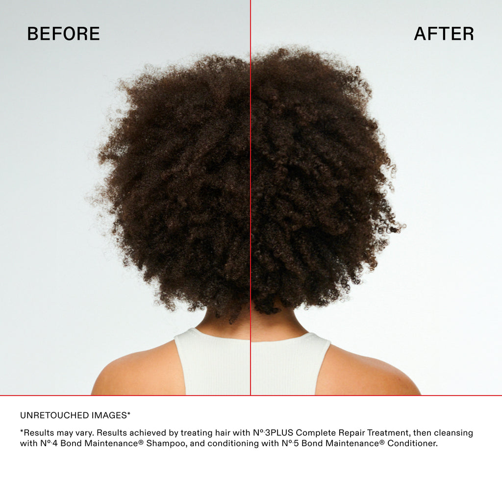 Olaplex - No. 3PLUS Complete Repair Treatment 100ml