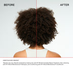 Olaplex - No. 3PLUS Complete Repair Treatment 100ml