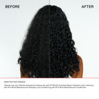 Olaplex - No. 3PLUS Complete Repair Treatment 100ml