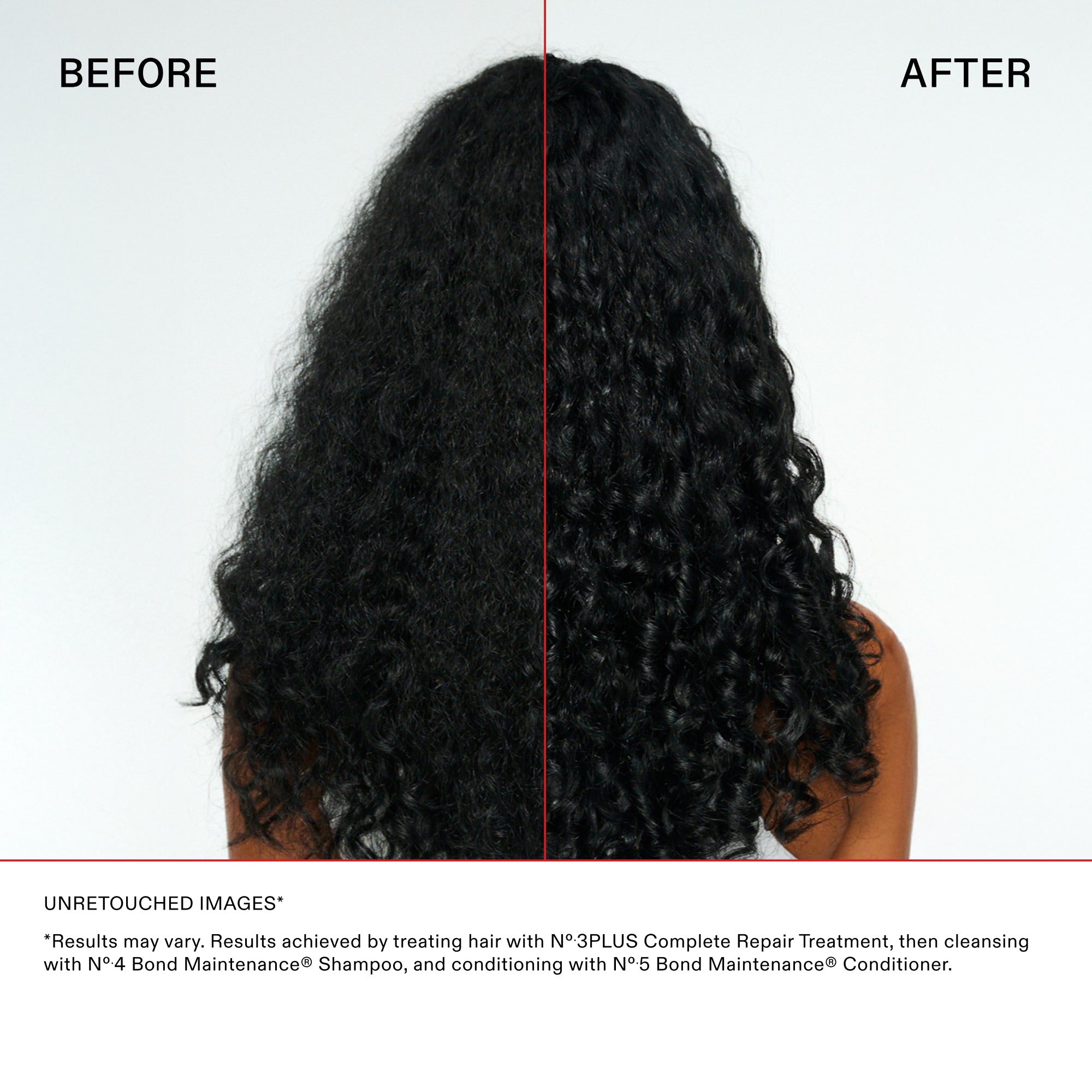 Olaplex - No. 3PLUS Complete Repair Treatment 100ml