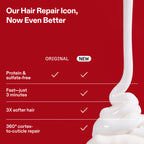 Olaplex - No. 3PLUS Complete Repair Treatment 100ml