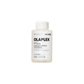 Olaplex - No. 3PLUS Complete Repair Treatment 100ml