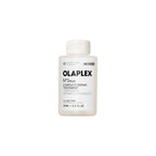 Olaplex - No. 3PLUS Complete Repair Treatment 100ml