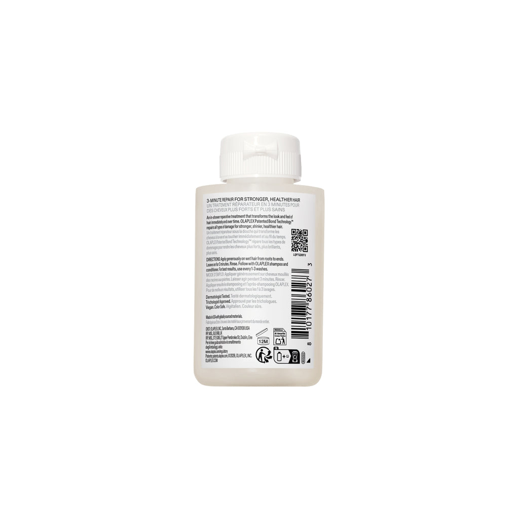 Olaplex - No. 3PLUS Complete Repair Treatment 100ml