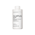 Olaplex - No.4 FINE Bond Maintenance Shampoo 250ml