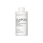 Olaplex - No.4 FINE Bond Maintenance Shampoo 250ml