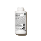 Olaplex - No.4 FINE Bond Maintenance Shampoo 250ml
