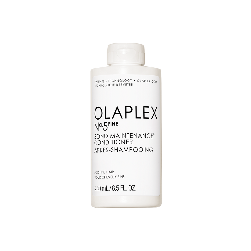 Olaplex - No.5 FINE Bond Maintenance Conditioner 250ml