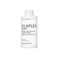 Olaplex - No.5 FINE Bond Maintenance Conditioner 250ml