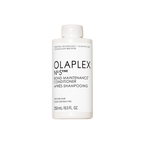 Olaplex - No.5 FINE Bond Maintenance Conditioner 250ml