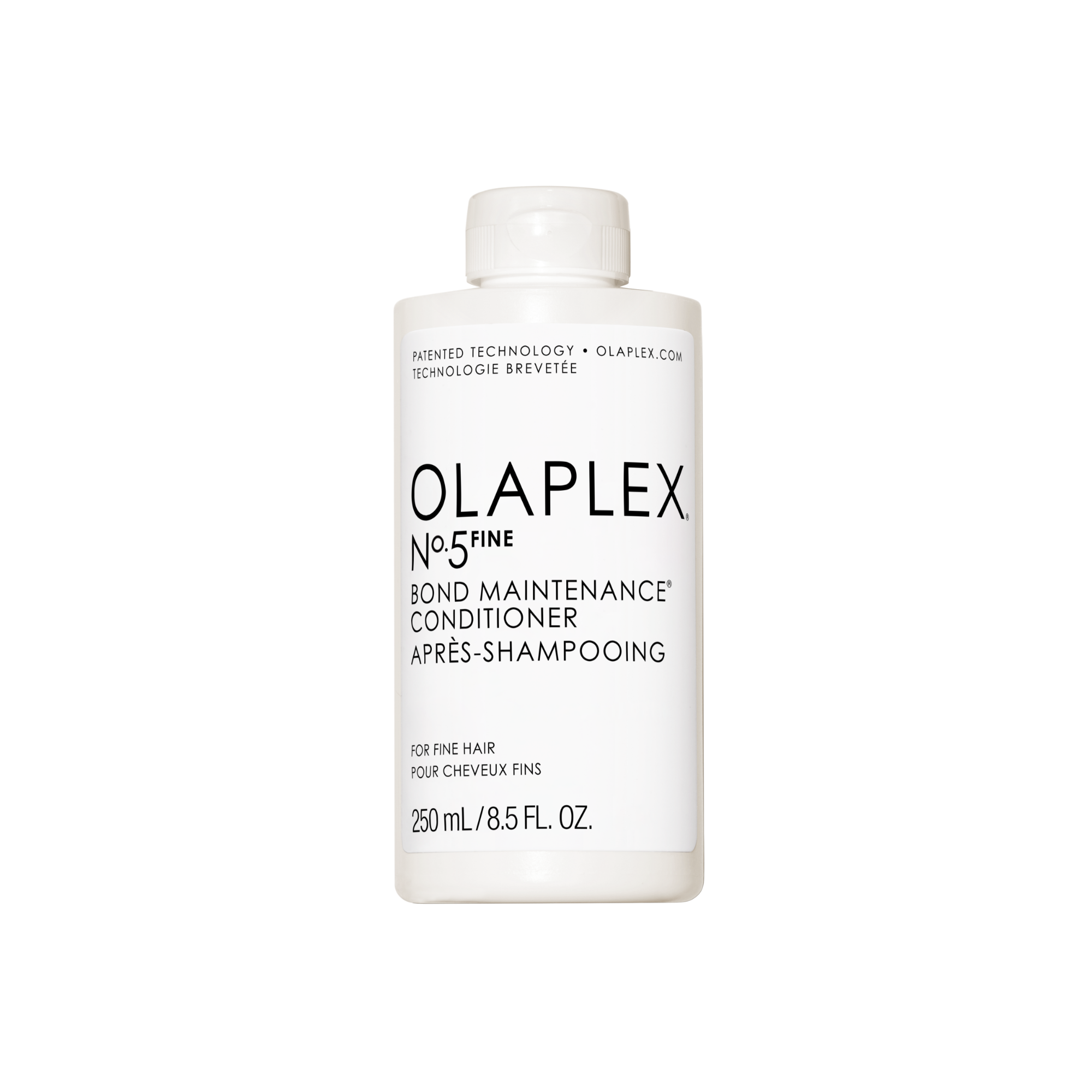 Olaplex - No.5 FINE Bond Maintenance Conditioner 250ml