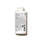 Olaplex - No.5 FINE Bond Maintenance Conditioner 250ml