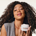 Olaplex - Rich Hydration Mask 200ml