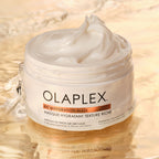 Olaplex - Rich Hydration Mask 200ml