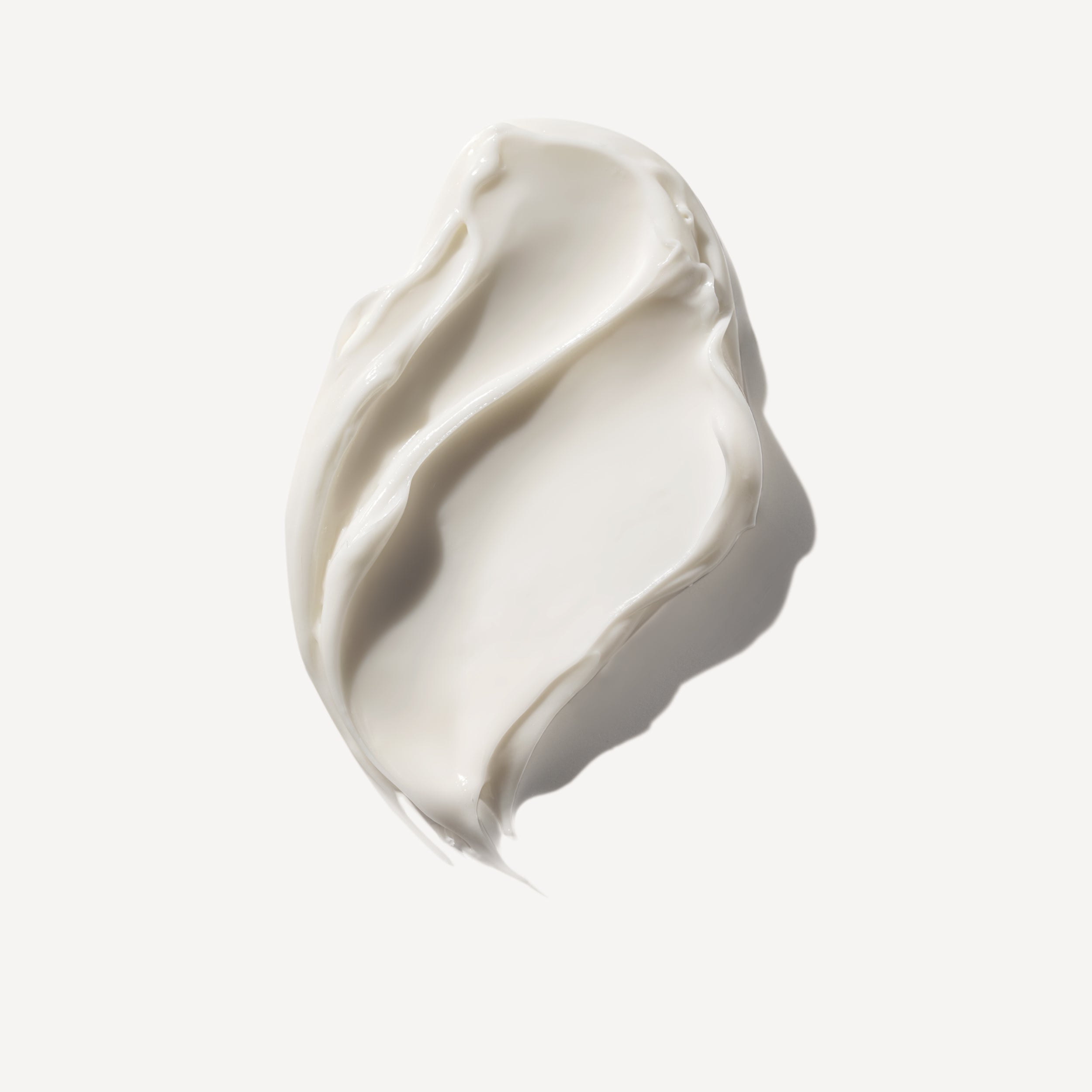 Olaplex - Rich Hydration Mask 200ml