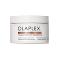 Olaplex - Rich Hydration Mask 200ml