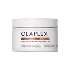 Olaplex - Rich Hydration Mask 200ml
