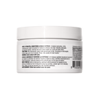 Olaplex - Rich Hydration Mask 200ml