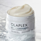 Olaplex - Weightless Nourishing Mask 200ml