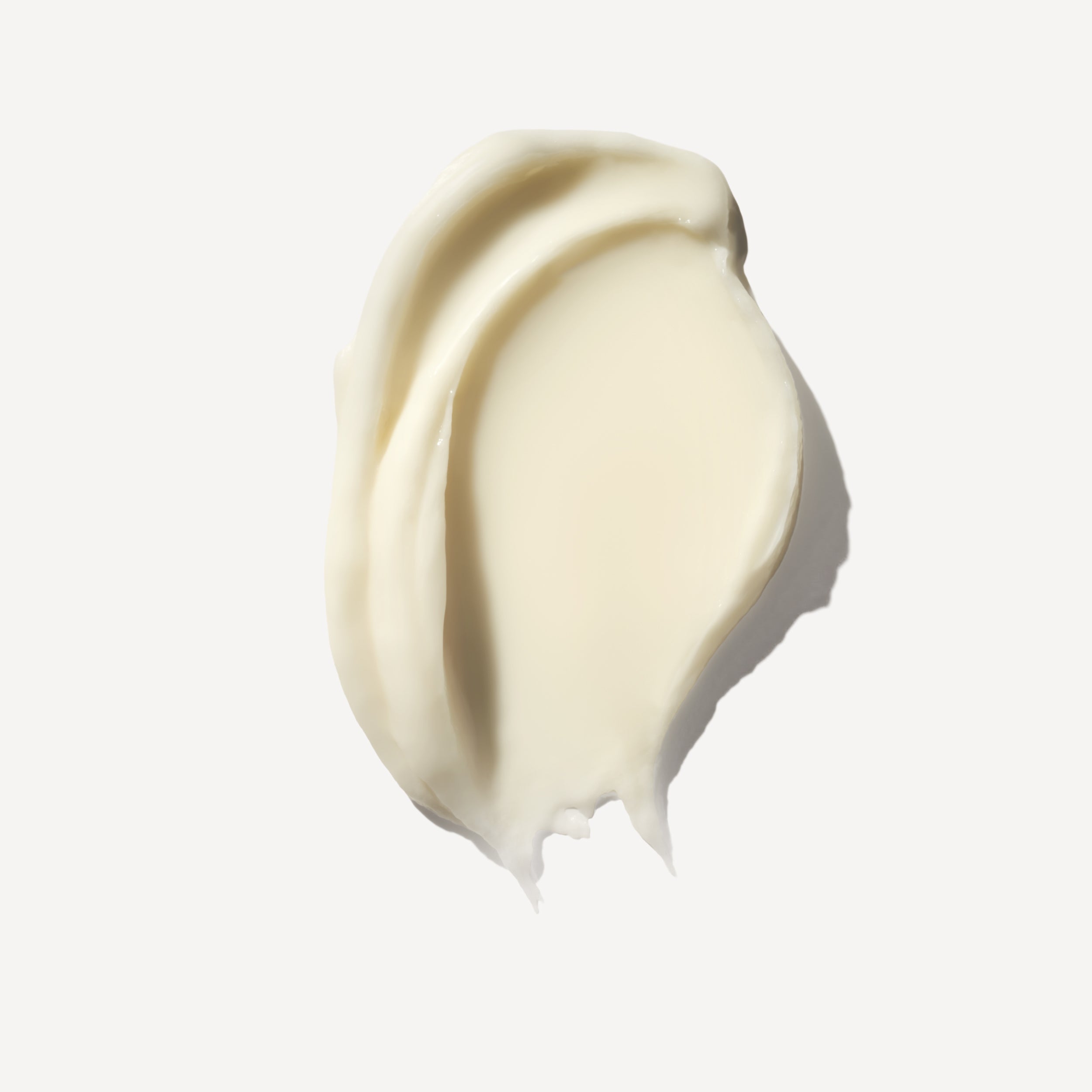 Olaplex - Weightless Nourishing Mask 200ml