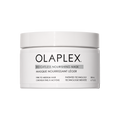 Olaplex - Weightless Nourishing Mask 200ml