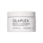 Olaplex - Weightless Nourishing Mask 200ml