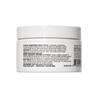 Olaplex - Weightless Nourishing Mask 200ml