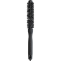 Olivia Garden Expert Blowout Speed Wavy Bristles Black Label 20mm