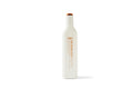 O&M - Original Detox Conditioner 350ml