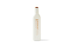 O&M - Original Detox Conditioner 350ml