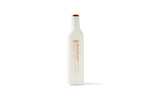 O&M - Original Detox Conditioner 350ml