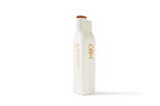O&M - Original Detox Conditioner 350ml