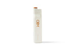 O&M - Original Detox Conditioner 350ml
