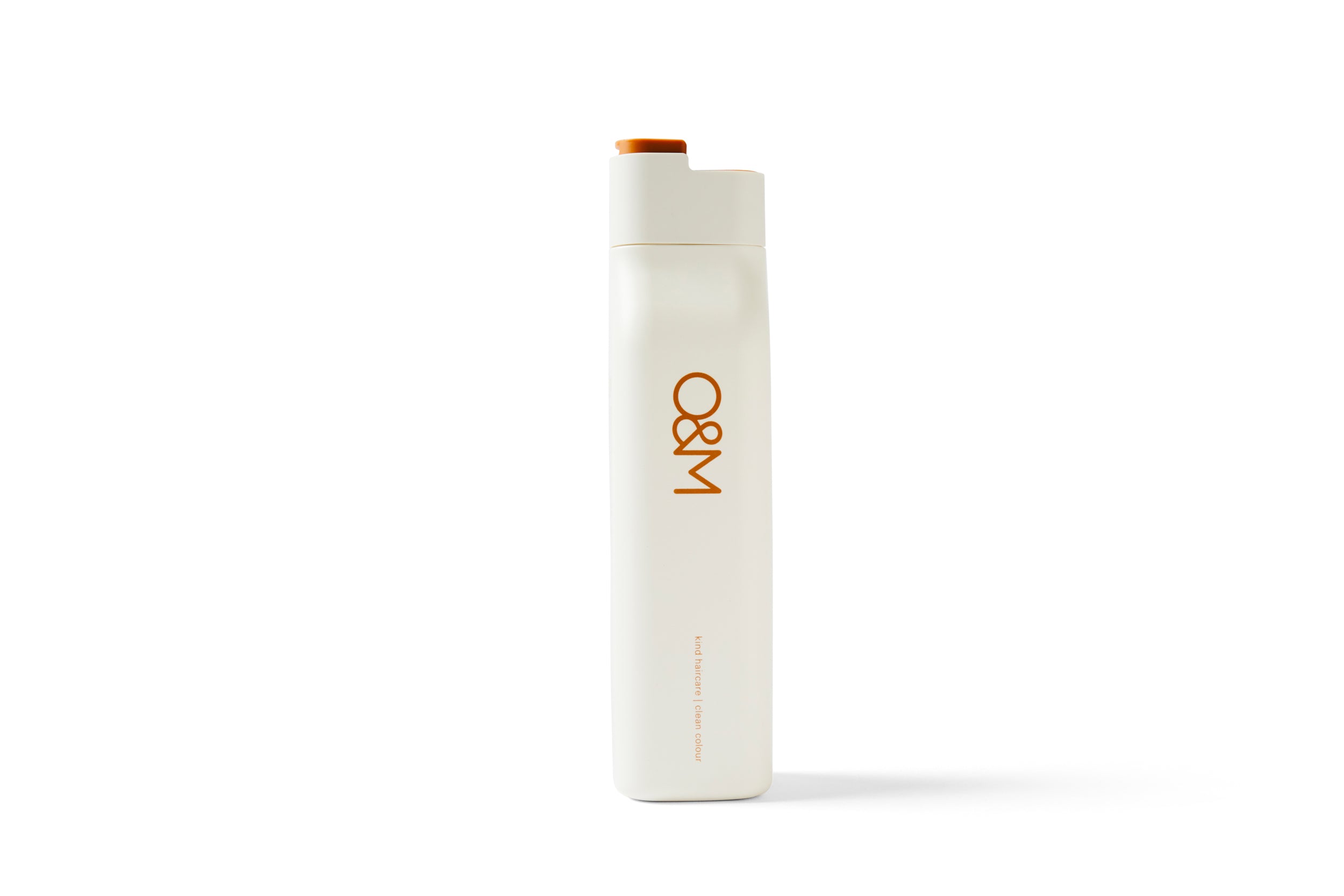 O&M - Original Detox Conditioner 350ml