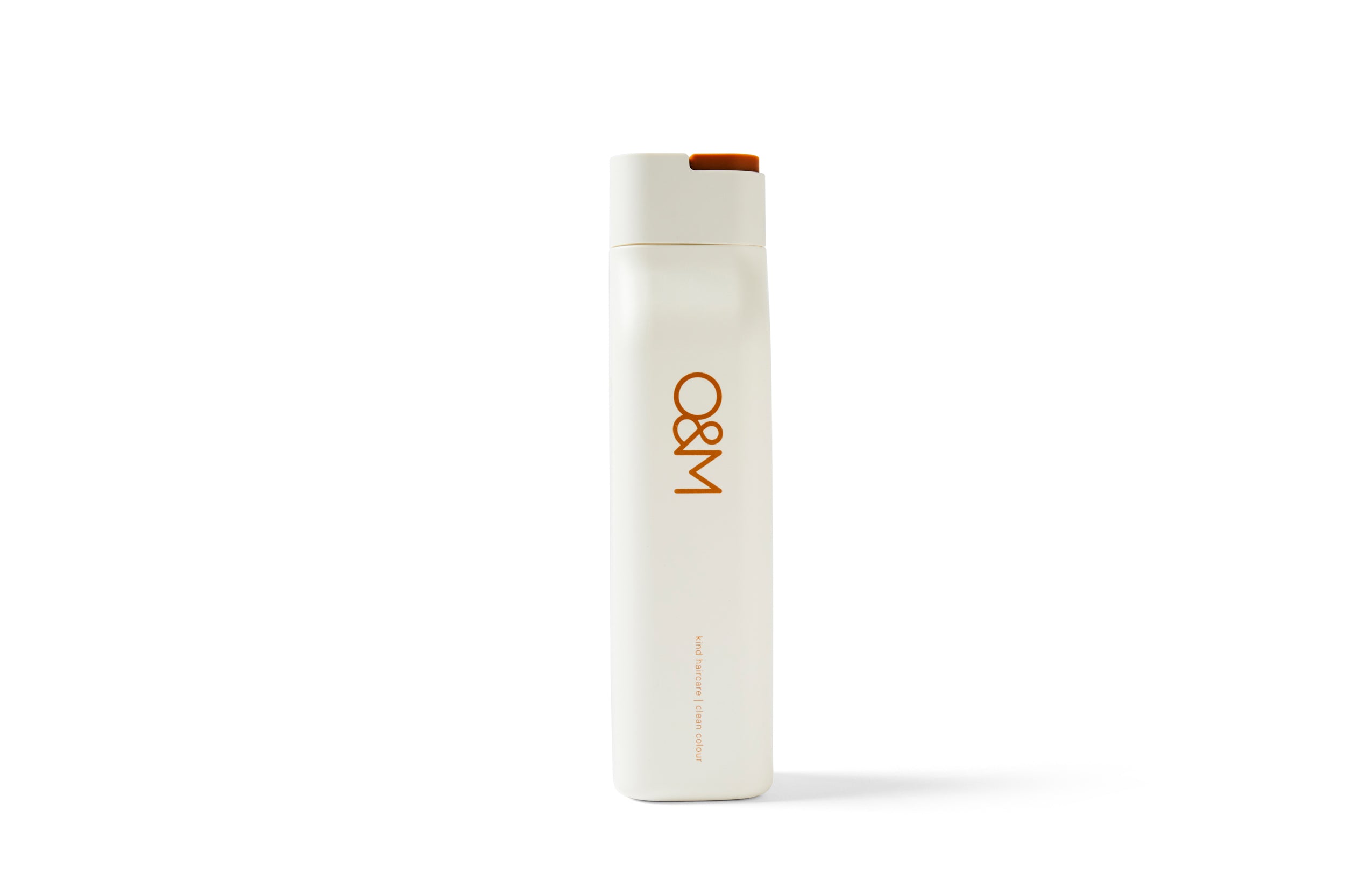 O&M - Original Detox Conditioner 350ml