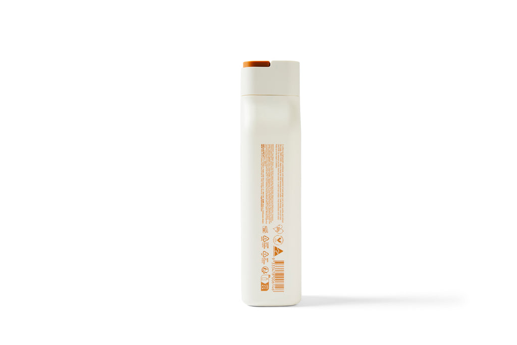 O&M - Original Detox Conditioner 350ml