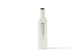 O&M - Original Detox Shampoo 350ml