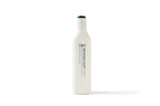 O&M - Original Detox Shampoo 350ml
