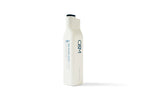 O&M - Original Detox Shampoo 350ml