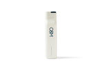 O&M - Original Detox Shampoo 350ml