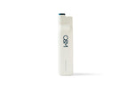 O&M - Original Detox Shampoo 350ml